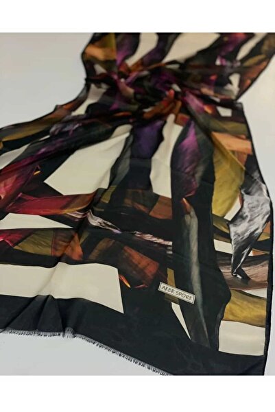 PİRAMİT Angel Shal 6812-912