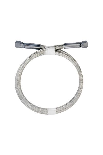 ARB 740203 hose reinforced jic-4 1m 1pk