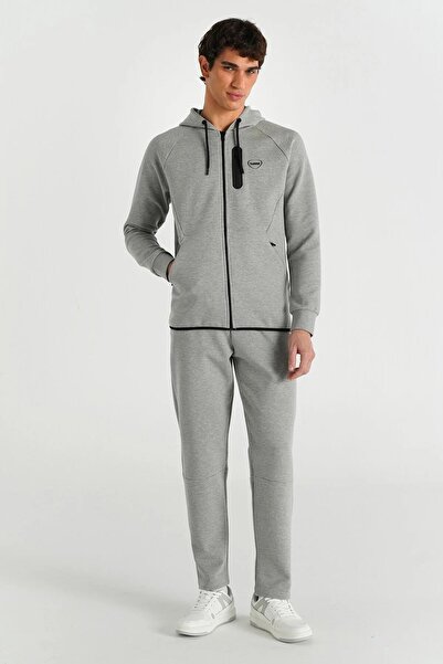 hummel Nova Pants Men's Pants