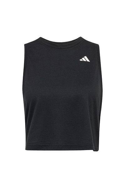 adidas Women's Tank Top We Tank Jf1025