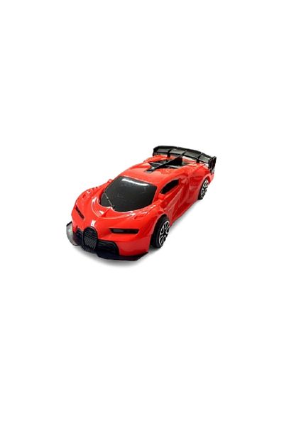 rexa a remote control car with a steering wheel remote