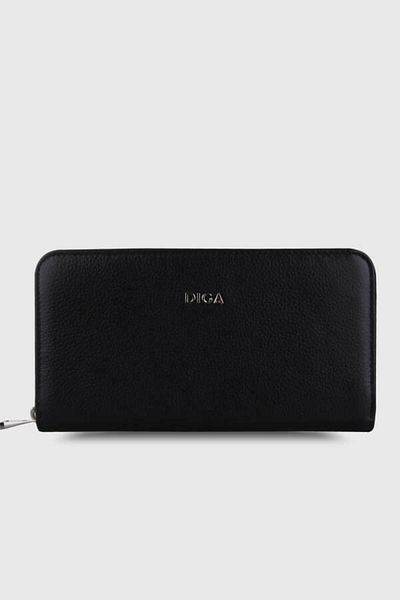 DİGA 2001 01-02-03-13 Model Wallet