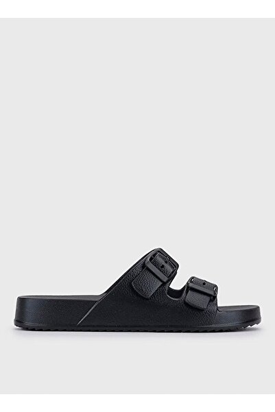 IGOR Ігор Жіночі щоденні зручні капці