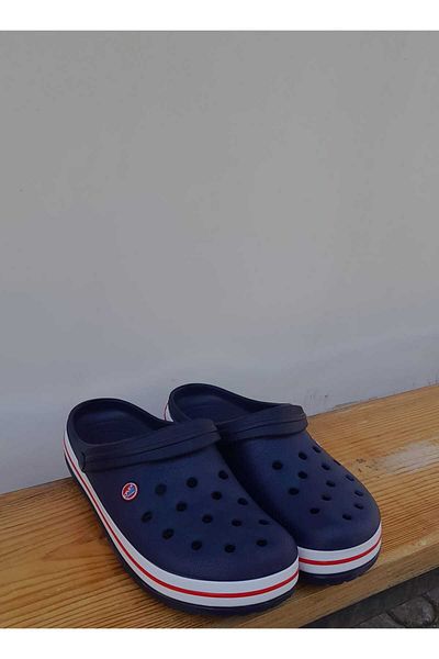 ERC Slippers