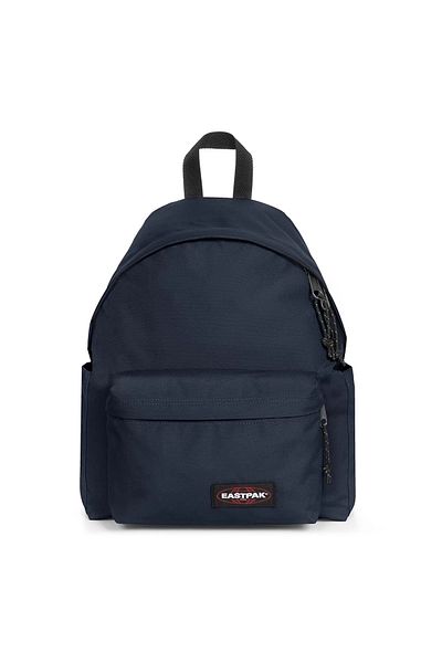 Eastpak Unisex batoh Day Pak'r v námořnické modré