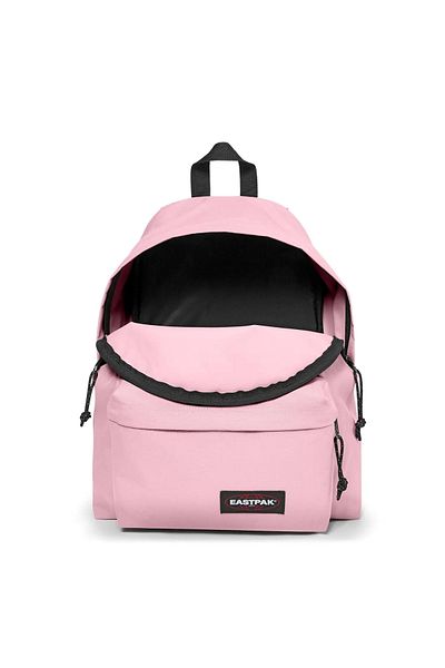 Eastpak Σακίδιο πλάτης με επένδυση Pak'r Fairy Pink - Ek0006201o41