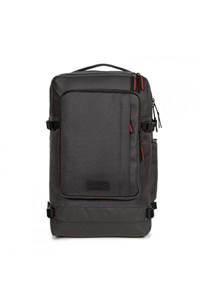 Eastpak Tecum L Sırt Çantası - Ek00092dı971