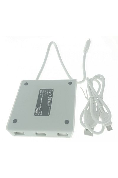 Unitek Suport birou smartphone Unitek OTG