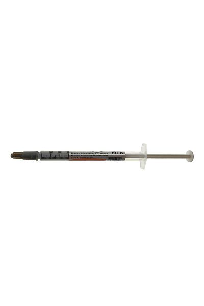 OEM Pasta termoconductoare Halnziye HY710 Silver,1g