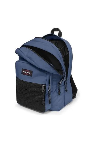 Eastpak -Pinnacle-Large Backpack with laptop compartment-Powder Pilot-EK000060U59