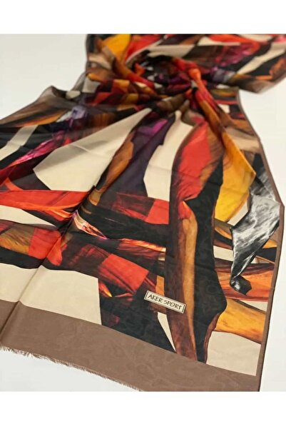 PİRAMİT Angel Shal 6812-941