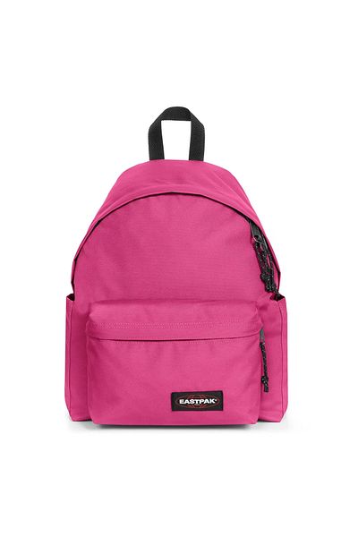 Eastpak Day Pak's S Pink Escape Backpack - Ek0A5Bg4K251