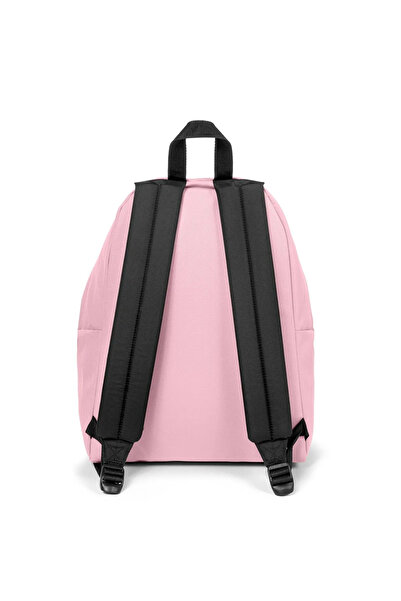 Eastpak Padded Pak'R Fairy Pink Backpack - Ek0006201O41