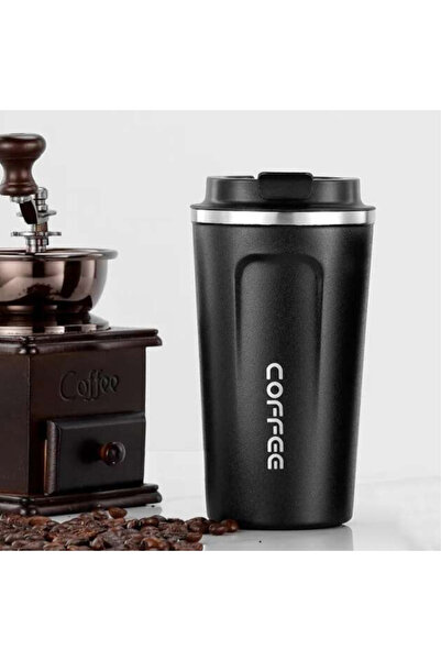 OEM Thermos Coffee, 500 ml