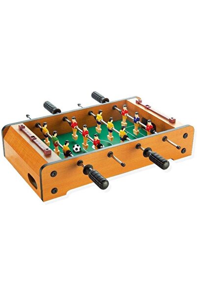 rexa طاولة ألعاب متعددة الاستخدامات ٤ في ١ - طاولة كرة قدم، بلياردو، هوكي زلا...