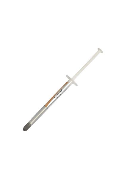 OEM Pasta termoconductoare Halnziye HY710 Silver,1g