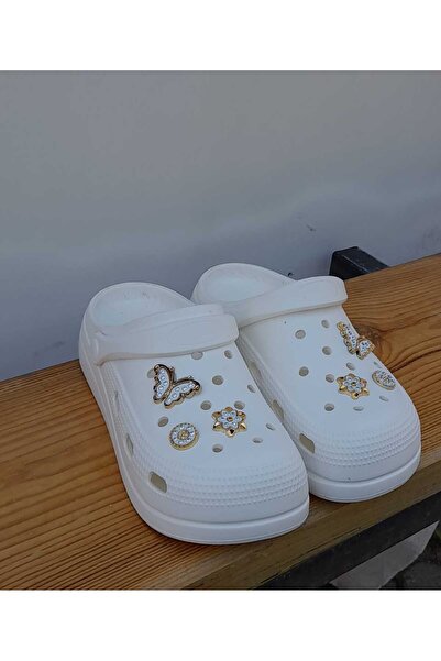 ERC Slippers