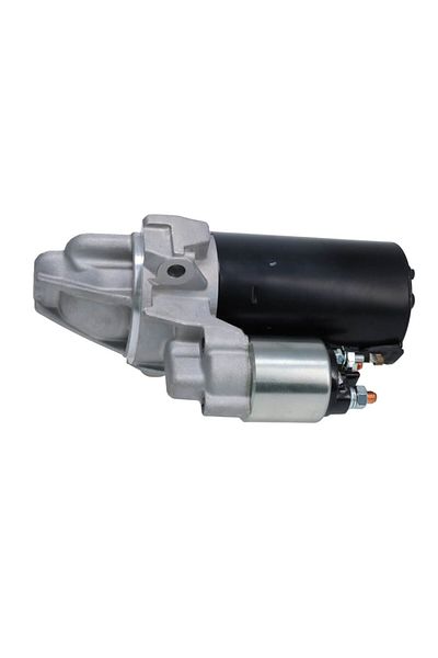 SIEGEN Bosch Starter Motor 12V 12Teeth for Ford Transit V347 Peugeot Boxer Citroen Jumper