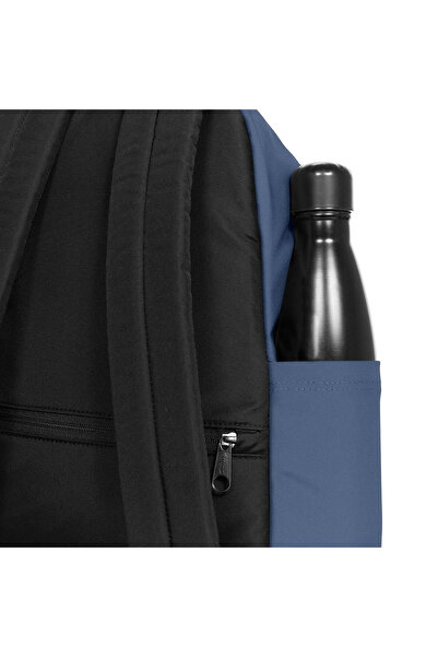 Eastpak Рюкзак Powder Pilot від Day Pak - EK0A5BG4U591