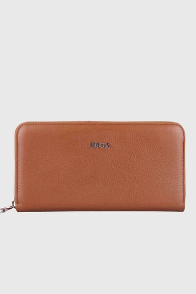 DİGA 2001 01-02-03-13 Model Wallet