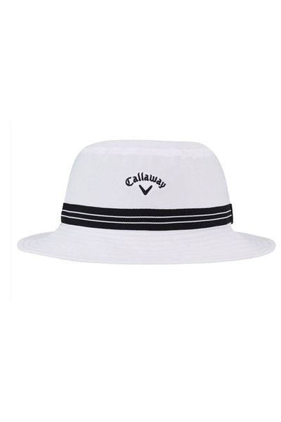 Callaway Hw Cg Bucket Unisex Hat