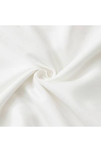 Pearrlla Valentini Jacquard Luxury 4 Piece Single Bedspread with Stitched Filling