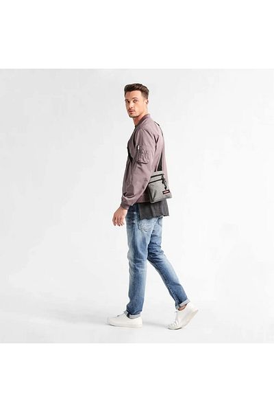 Eastpak Rusher Shoulder Bag -Ek0000893631