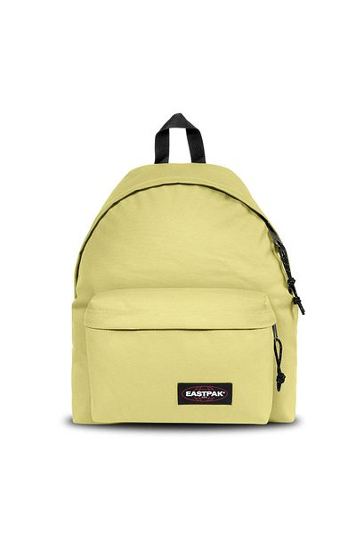 Eastpak Padded Pak'R Endive Green Backpack - Ek0006200O71
