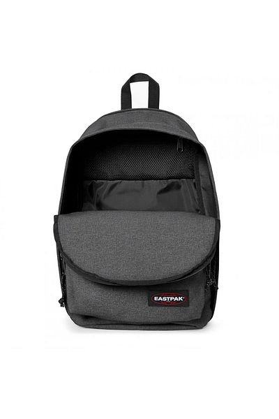 Eastpak Back to Work Backpack - Ek00093677H1