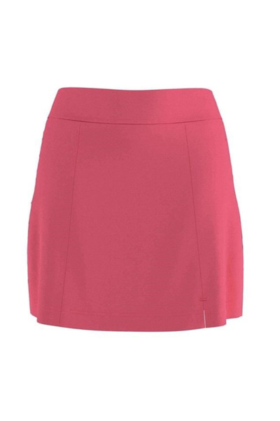 Callaway Grils Opti Dr Girls Skirt