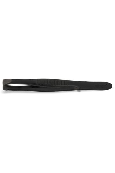 Gifaz İtaly Tweezers Negro Gifaz Italy