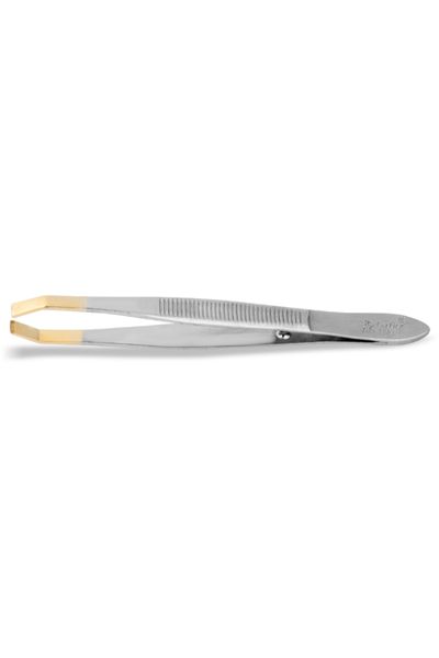 Gifaz İtaly Lux Tweezers Gifaz Italy