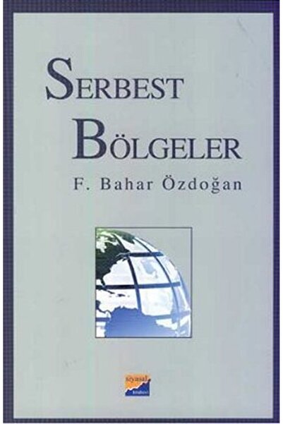 Generic Brand Serbest Bölgeler