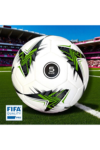 RANA SPOR كرة القدم الاحترافية الهجينة