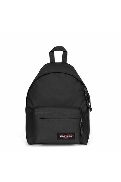 Eastpak Day Pak'r S Unisex σακίδιο πλάτης
