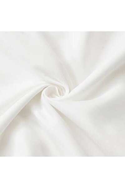 Pearrlla Valentini Jacquard Luxury Bedspread 8 Pieces King Size with Stitched Filling 260 x 240 cm for Two People