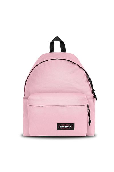 Eastpak Σακίδιο πλάτης με επένδυση Pak'r Fairy Pink - Ek0006201o41