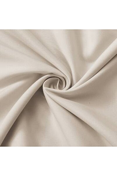 Pearrlla Valentini Jacquard Luxury Bedspread 4 Pieces Single/Single/Double and a Half with Stitched Filling 180 x 240 cm