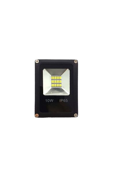 OEM Proiector LED SMD 10W ,IP 65,900lm,6000K