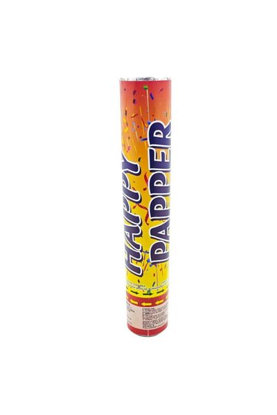 Le Mabelle Multicolored Carnival Party Confetti