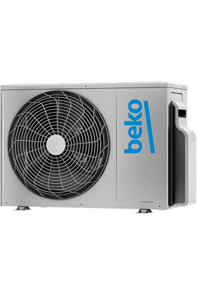Beko ekolojik 32125 T 21000 BTU A++ Klima(TROPİK)