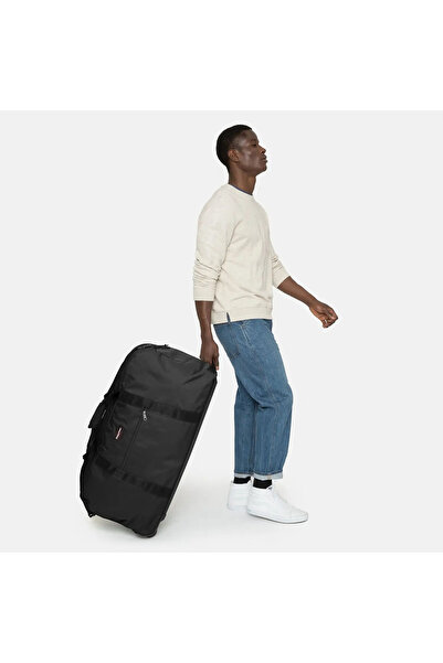 Eastpak Warehouse Bag Suitcase - Ek00030E0081