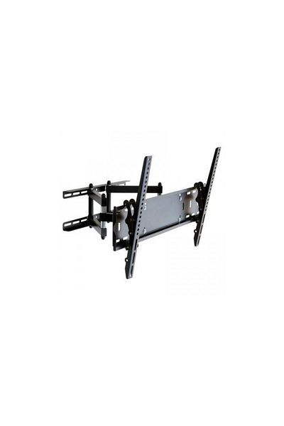 Omega Support for Monitors and LCD Screens Omega 600FULL MOTION BIRCH {43670}