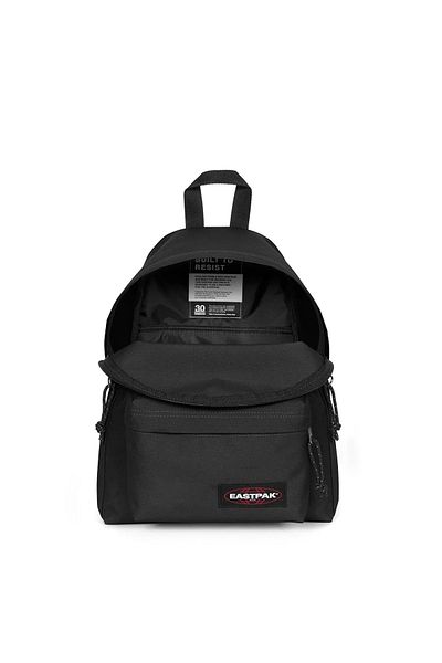 Eastpak Day Pak'r S Unisex σακίδιο πλάτης