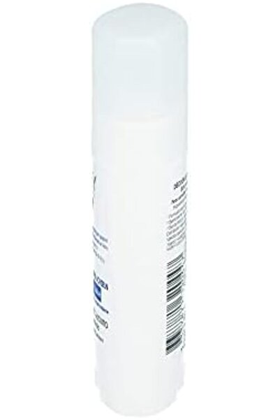 Vichy 24 Hour Mineral Aluminium Free Deodorant Stick for Sensitive Skin 40ml