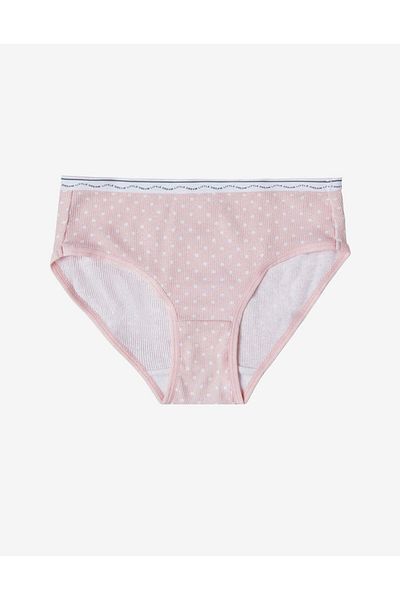 Nayomi Dream Cotton Brief