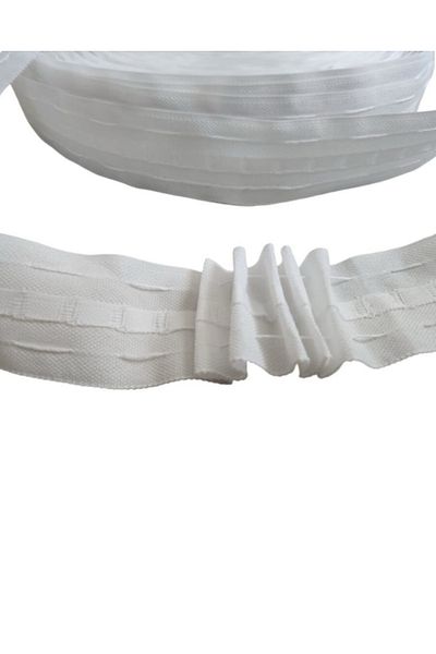 OEM VELO Regency medium curtain