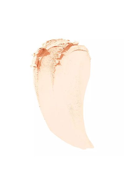 Maybelline New York Baza de machiaj 4 in 1 cu efect matifiant, Instant Anti-Age Perfector, fair light, 30 ml