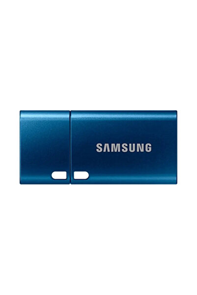 Samsung SAMSUNG USB Flash Drive Type-C 64GB - Blue