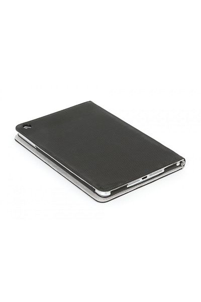 Platinet SLEEVE FOR IPAD MINI MAINE/BLACK